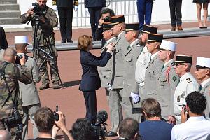 2018 04 30 AUBAGNE COMMEMORATION DE CAMERONE Photos Y Marthot (18)